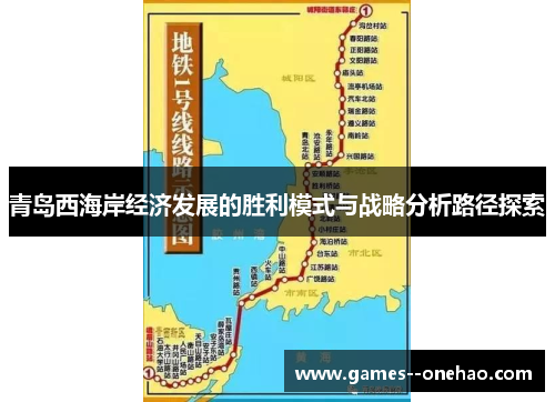 青岛西海岸经济发展的胜利模式与战略分析路径探索